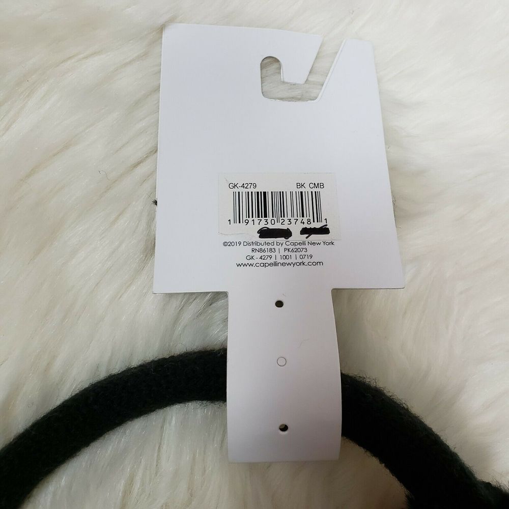 SOLD - Picture 6 of 6